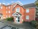 Thumbnail Flat for sale in Venus Close, Long Furlong Drive, Slough, Berkshire