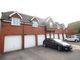 Thumbnail Detached house to rent in Powis Close, Duffryn, Newport