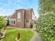 Thumbnail Bungalow for sale in North Sudley Road, Liverpool, Merseyside