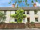 Thumbnail Cottage for sale in Aston Magna, Moreton-In-Marsh