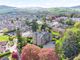 Thumbnail Maisonette for sale in Strathearn Terrace, Crieff