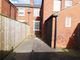 Thumbnail Terraced house to rent in Grayburn Lane, Beverley