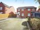 Thumbnail Semi-detached house for sale in Damson Lane, Solihull