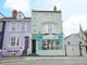 Thumbnail End terrace house for sale in Mortimer Street, Herne Bay