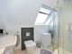 Thumbnail Flat for sale in Croft Road, Godalming, Surrey