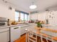 Thumbnail Flat for sale in Tufnell Park Road, Tufnell Park, London