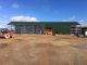 Thumbnail Property to rent in Torr Quarry Industrial Estate, East Allington, Totnes