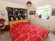 Thumbnail Detached house for sale in De Moleyns Close, Bexhill On Sea