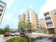 Thumbnail Flat to rent in Skylark House, Drake Way, Reading, Berkshire