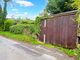 Thumbnail Cottage for sale in Park Lane, Endon, Stoke-On-Trent