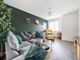 Thumbnail Semi-detached house for sale in Waite Meadows, Wootton, Bedford