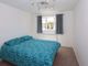 Thumbnail Detached house for sale in Sherwood Close, Telford