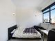 Thumbnail Flat to rent in Villiers Road, Willesden