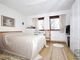 Thumbnail Terraced house for sale in Philip Lane, London