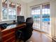 Thumbnail Detached house for sale in Stoneleigh Road Coventry, Warwickshire