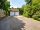 Thumbnail Detached house for sale in Hilldeane Road, Purley