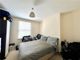 Thumbnail Semi-detached house for sale in Guildford Park Road, Guildford, Surrey