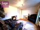 Thumbnail Semi-detached house for sale in Tribute Avenue, Cwmcarn, Cross Keys, Newport