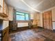Thumbnail Cottage for sale in Llanon