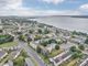 Thumbnail Flat for sale in Craigie Drive, Dundee