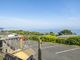 Thumbnail Lodge for sale in Coast View, Torquay Road, Torquay Road