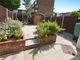 Thumbnail End terrace house for sale in Chase Road, Brentwood, Essex