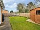 Thumbnail Detached house for sale in Mowbray Close, Bromham, Bedford
