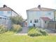 Thumbnail Semi-detached house for sale in Melbourne Road, Clacton-On-Sea