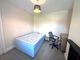 Thumbnail Room to rent in Manor Road, Yeovil