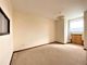 Thumbnail Duplex to rent in Wallace Drive, Eaton Bray