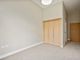 Thumbnail Flat for sale in Southbrae Gardens, Jordanhill, Glasgow