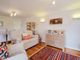 Thumbnail Flat for sale in Ship Lane, Ely, Cambridgeshire