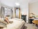 Thumbnail Maisonette for sale in Stapleton Road, London