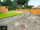 Thumbnail Semi-detached house to rent in Buffery Road, Dudley