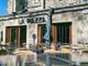 Thumbnail Restaurant/cafe for sale in Shandwick Place, Edinburgh