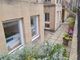 Thumbnail Detached house to rent in Gayfield Street, New Town, Edinburgh