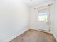 Thumbnail Town house for sale in Silver Cross Way, Guiseley, Leeds