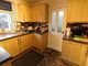 Thumbnail Semi-detached house for sale in Edenhurst Avenue, Braunstone, Leicester