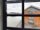 Thumbnail Flat for sale in Lock Warehouse, Severn Road, Gloucester