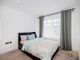 Thumbnail Semi-detached house to rent in Vulliamy Close, London