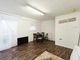 Thumbnail Maisonette for sale in Christow Street, Leicester