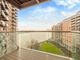 Thumbnail Flat for sale in New Providence Wharf, 1 Fairmont Avenue