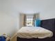 Thumbnail Flat to rent in St. Agnes Place, Chichester