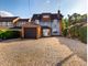 Thumbnail Detached house for sale in Blaby Road, Leicester
