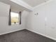 Thumbnail Flat for sale in Homebush House, Chingford
