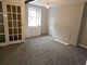 Thumbnail Cottage to rent in Windlehurst Road, Stockport