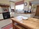 Thumbnail Detached house for sale in Rectory Road, Duckmanton, Chesterfield