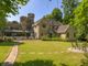 Thumbnail Property for sale in Bath, Somerset