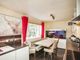 Thumbnail Semi-detached house for sale in Howcotte Green, Canley, Coventry