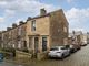Thumbnail End terrace house for sale in Hill Street, Colne
